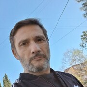  ,   , 46 ,   ,   , c 