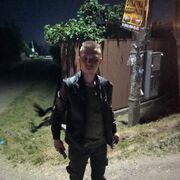 ���������� ���������, ���� ������� Ybrbnf, 30 ���, ������������ ��� ������, ����� � ���������