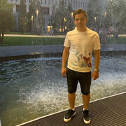  --,   , 28 ,   ,   
