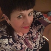  ,   Galina, 57 ,   ,   , c 