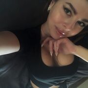 ���������� ������ �����, ������� ������, 40