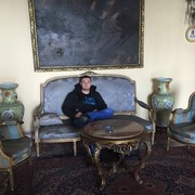 ���������� ��������-������������, ������� ������, 37