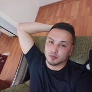  ,  Sery, 31