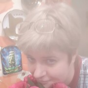  ,   , 54 ,     , c 