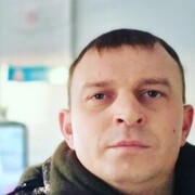 ���������� �������, ���� ������� �������, 42 ����, ������������ ��� ������, ����� � ���������, c�������� ���������