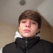  ,  , 27
