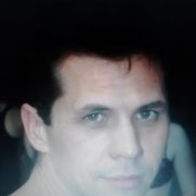  ,   , 47 ,   