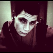 ���������� ���������, ���� ������� ����, 30 ���, ������������ ��� ������, ����� � ���������, c�������� ���������