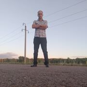  ,   Sergey, 39 ,   ,   , c , 