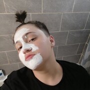 ���������� ������, ���� ����� Amir, 21 ���, ������������ ��� ������, ����� � ���������