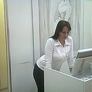 ���������� ��������, ���� ������� ������, 41 ���, ������������ 