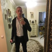 ,   , 38 ,   ,   
