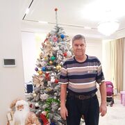 ���������� ������, ���� ������� ��������, 67 ���, ������������ ��� ������, ����� � ���������