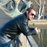  ,   Pavel, 32 ,   