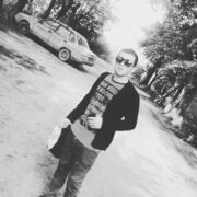  ,   , 29 ,   ,   