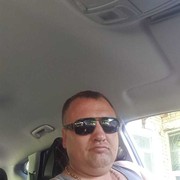  ,   , 46 ,   ,   , c 