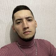  ,  , 26