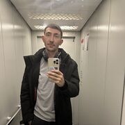  ,   , 25 ,   ,   , c , 