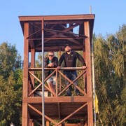 ���������� ������-��-����, ���� ������� ������, 39 ���, ������������ ��� c�������� ���������