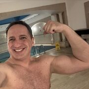 ������ �������