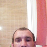  ,   , 38 ,   ,   , c 