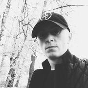 ���������� �����-���������, ���� ������� Sergey, 33 ����, ������������ ��� ������, ����� � ���������