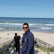 ���������� �����������, ���� ������� ������, 37 ���, ������������ ��� ������, ����� � ���������, c�������� ���������