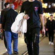 Lotus,   Hassan, 25 ,   ,   