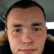 ���������� �������-����������, ������ ���������, 25