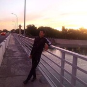  ,  , 22