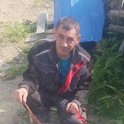  -,   , 41 ,   ,   