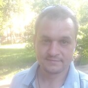  ,   , 35 ,     , c 