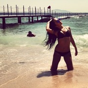 ���������� ������, ���� ������� ��������, 40 ���, ������������ 