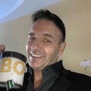  ,   , 47 ,   ,   