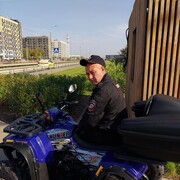 ���������� ������, ���� ������� Chulkov, 43 ����, ������������ ��� ������, ����� � ���������