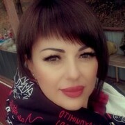  ,   , 39 ,     , 