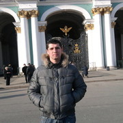  ,   , 39 ,   ,   , c 