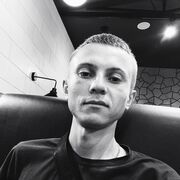  -,   Alexey, 27 ,   ,   