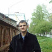 ���������� �����������, ���� ������� ���������, 34 ����, ������������ ��� ������, ����� � ���������, c�������� ���������