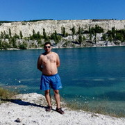 ���������� ���������, ���� ������� �������, 45 ���, ������������ ��� ������, ����� � ���������, c�������� ���������