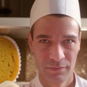  ,   Samy, 49 ,   c , 