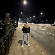 ���������� Warszawa, ���� ����� Vladyslav, 22 ����, ������������ ��� ������, ����� � ���������