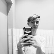 ���������� �����, ���� ����� ����, 24 ����, ������������ ��� ����� � ���������, c�������� ���������