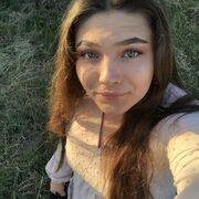  --,   , 19 ,   ,   