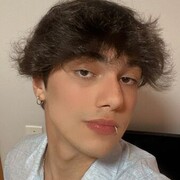 ���������� ������, ���� ����� Patrick, 25 ���, ������������ ��� ������, ����� � ���������