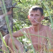 ���������� ������, ���� ������� �������, 44 ����, ������������ ��� ������