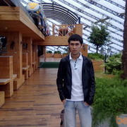 ���������� ��������, ������� dima, 35