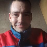 ���������� ���������, ���� ������� ���������, 32 ����, ������������ ��� ������, ����� � ���������