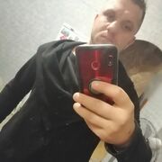 ���������� ����, ���� ������� �������, 37 ���, ������������ ��� ������, ����� � ���������, ���������