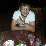  ,  bohodir, 33